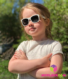 Детские солнцезащитные очки Babiators Navigator 
