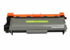 Картридж Cactus CS-TN3380