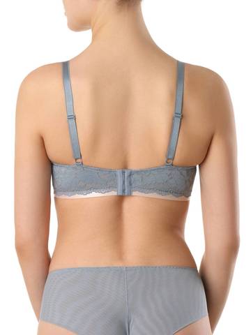 Бюстгальтер Nymphe ТВ5050 Conte Lingerie