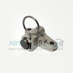 НАТЯЖИТЕЛЬ ГИДРАВЛИЧЕСКИЙ ЦЕПИ ТНВД ix35, SANTA FE 10-, SORENTO 09-, SPORTAGE 10- ДИЗ R HYUNDAI