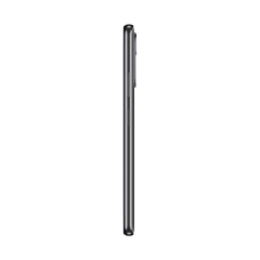 Мобильный телефон Poco M4 PRO 5G 6GB RAM 128GB ROM Power Black