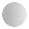 Настенный светильник Odeon Light Eclissi 3633/9WL
