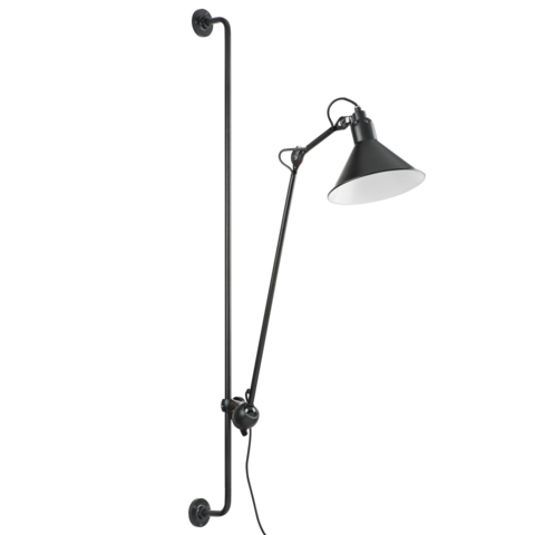 Настенный светильник Lightstar Loft 765627