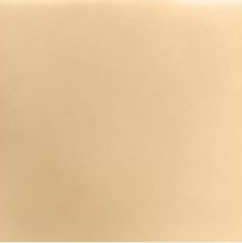 Керамика Будущего Декор MR Желтый 120x120