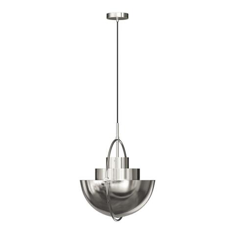 Подвесной светильник Loft It Multi-Lite LOFT9915-CH