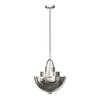 Подвесной светильник Loft It Multi-Lite LOFT9915-CH