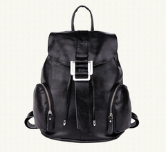 Рюкзак женский Teresa