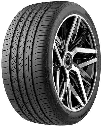 Автошина 215/55R17 ROADMARCH PRIME UHP 08 98W XL – купить за 5 962 ...