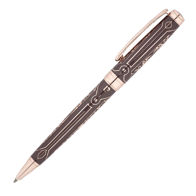 Шариковая ручка - Pierre Cardin Renaissance M