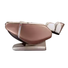 Yamaguchi Eclipse Beige