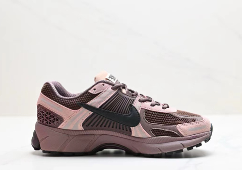Nike Zoom Vomero 5 'Plum Eclipse' 