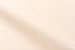 Велюр Furla (Фурла) 020