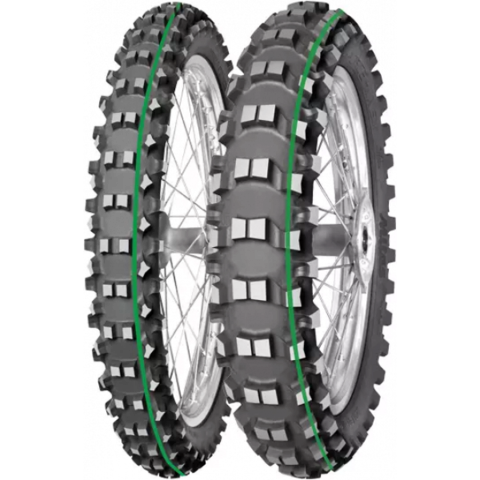 Покрышка Mitas Terra Force-MX SM  90/90-21 [54M TT]