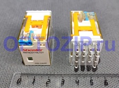 RKF4CO110LTD1 (08729)