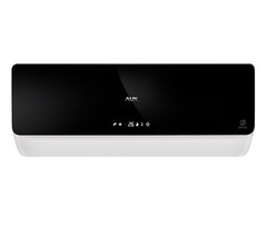 AUX ASW-H09B4/FJ-BR1/AS-H09B4/FJ-R1