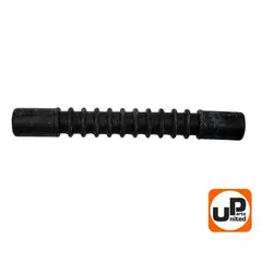 Шланг импульсный UNITED PARTS для STIHL MS250 11231418600 (90-1206)