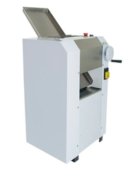 Тестораскаточная машина Foodatlas YM-300B