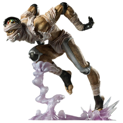 Фигурка Medicos Entertainment Jojo`s Bizarre Adventure: Hanged Man