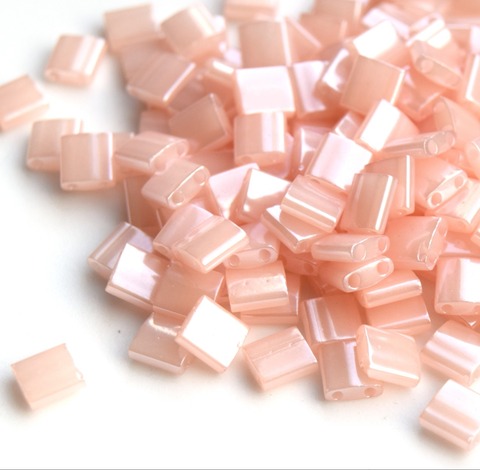 TL-0519 Ceylon Pink Pearl