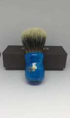 Помазок для бритья ZENITH Manchurian 505BCK