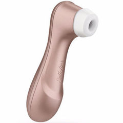 Satisfyer Pro 2 Next Generation