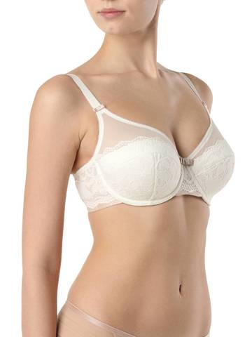 Бюстгальтер Nymphe ТВ5050 Conte Lingerie