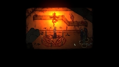 Stygian: Reign of the Old Ones (для ПК, цифровой код доступа)