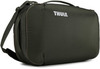 Картинка сумка городская Thule Subterra Carry-On 40L Dark Forest - 1