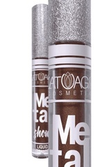 l`atuage Тени для век жидкие 