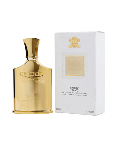 Creed Millesime Imperial edp m