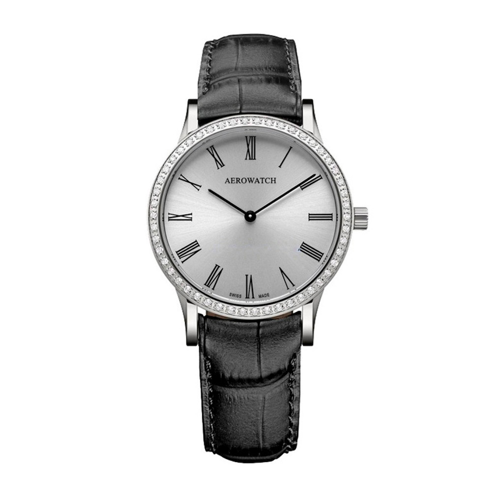 

Aerowatch 47950 AA02 DIA