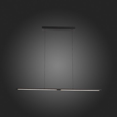 Светильник подвесной ST Luce Ralio SL1580.403.01
