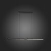 Светильник подвесной ST Luce Ralio SL1580.403.01