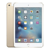 iPad mini 4 Wi-Fi + Cellular 16Gb Gold - Золотой