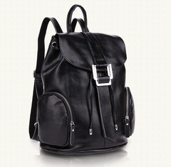 Рюкзак женский Teresa