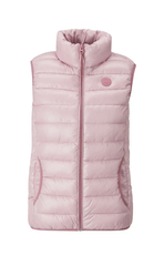 Жилет s.Oliver by Q/S