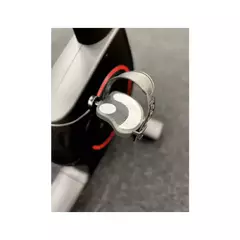 Ultra Gym Велотренажер вертикальный профессиональный UG-B001