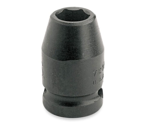 J7220H Головка торцевая ударная 5/8