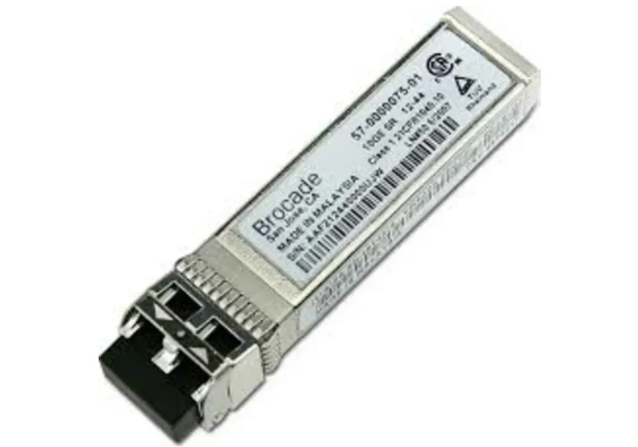 57-1000310-01 трансивер brocade. Трансиверы brocade. Sfp-трансивер модели afbr 5710pz. 57-1000310-01 трансивер brocade. Brocade sfp.