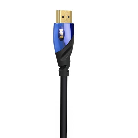 Кабель Monster Cable HDMI2.1 Ultra high speed 1 м