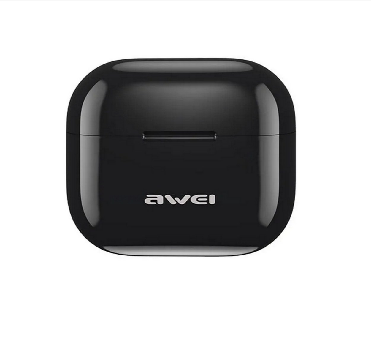 Awei T1 PRO Sports Earbuds