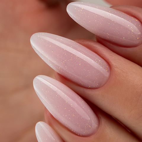 Monami, Liguid PolyGel 14,15 г