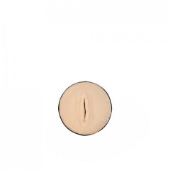 Мастурбатор Feel копия порно звезды Nicolette Shea от KIIROOStars Collection