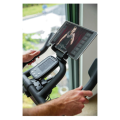 Спинбайк Schwinn IC8