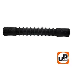 Шланг импульсный UNITED PARTS для STIHL MS250 11231418600 (90-1206)