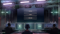 911 Operator (для ПК, цифровой код доступа)