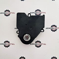 Привод заслонки | 30/926005 | JCB