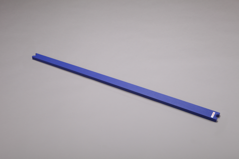 Доска индикаторная тренировочная без пластилина Polanik S-0294-000-00-03-00