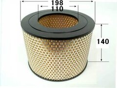 Фильтр  воздушный  VIC  A-149