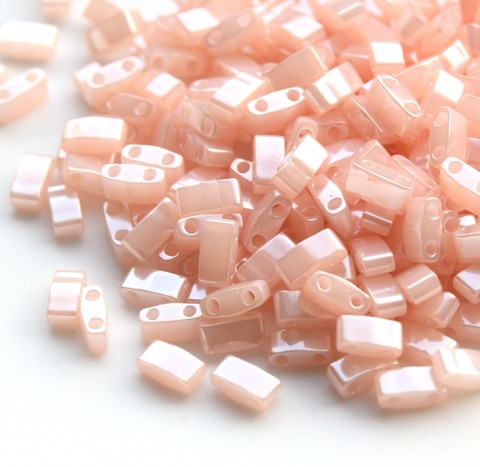 HTL-0519 Ceylon pink pearl